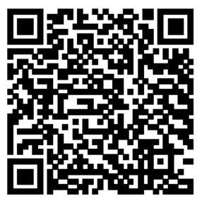 工行APP简单答题活动领0.6元现金红包，亲测秒到