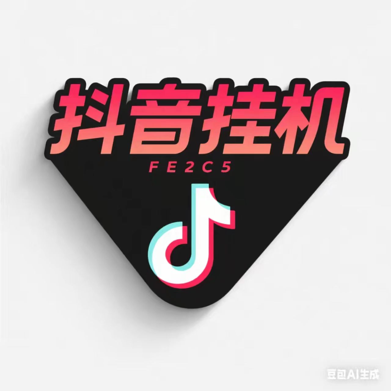 抖音24小时托管任务，两元起提