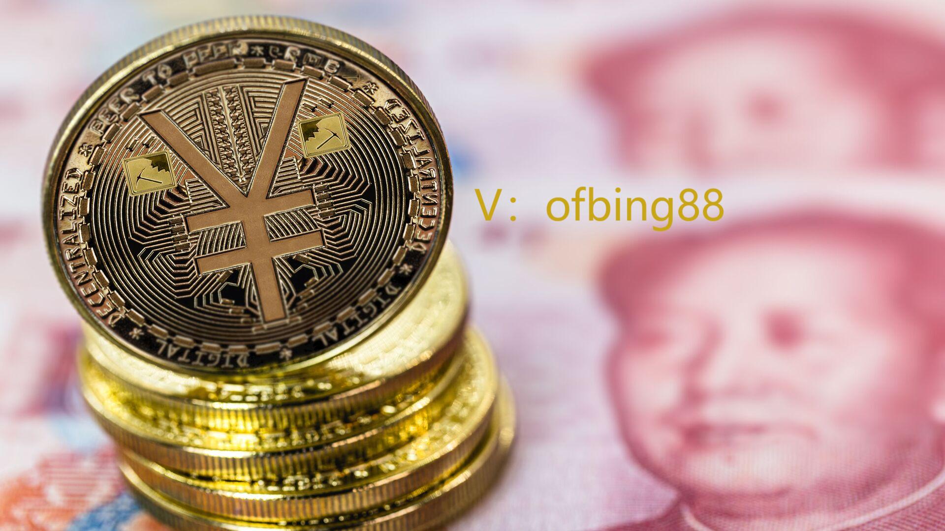 CCR现货炒币机器人：分享一下币圈交易经验 可以避坑一点点