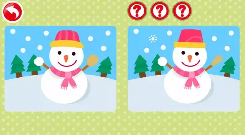 2026最新版 | 抖音短视频10大去重方法，提高80%原创度!（建议收藏）