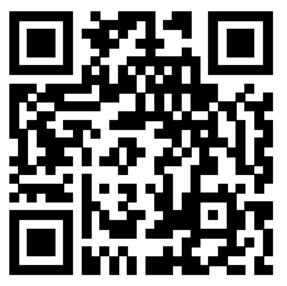 蜂助手1元购买2.66元支付宝红包，亲测秒到账每天限量