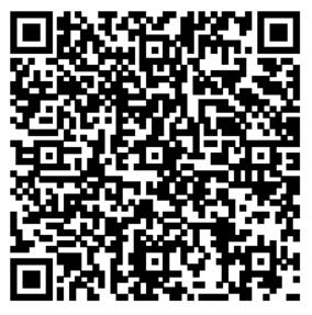 移动云盘云生活报告，抽1-5元微信立减金支付宝红包