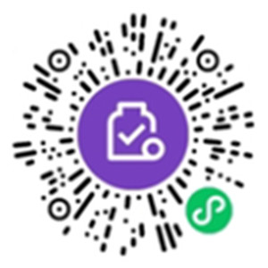 微信3个金币兑换1元中国移动手机话费