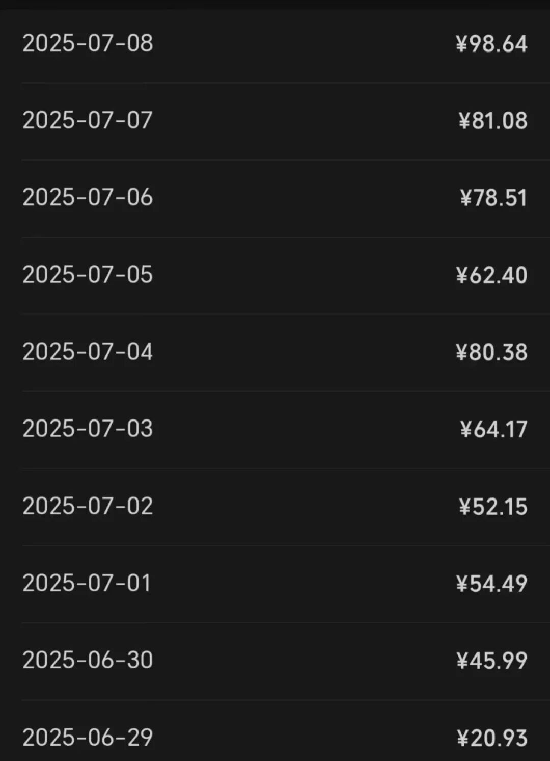 微信问一问创作分成计划，用了这个方法后，月入6000+（附详细教程）