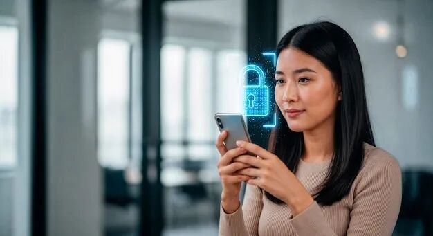 微信小程序任务真的能日入过千？这3个任务简直让人停不下来！