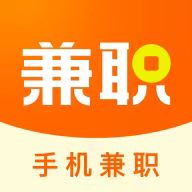 番茄音乐自动播放0.8元/曲+分享阅读文章0.9元/篇