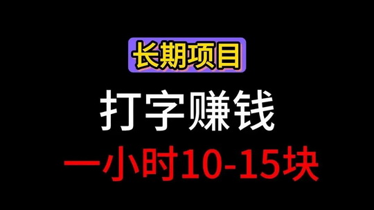 文字录入、纯数字录入，成语录入，小说录入，打淘宝订单号，英文录入等等多种模式