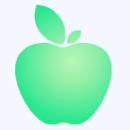 金苹果，团队专属赚米平台，提前注测抢占先机，日入轻松两位数！