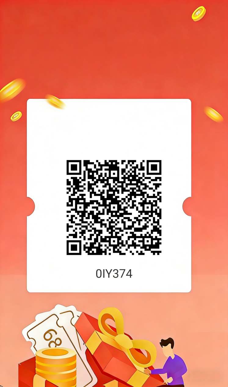 首码Daily火爆启航，返佣，0撸无广告