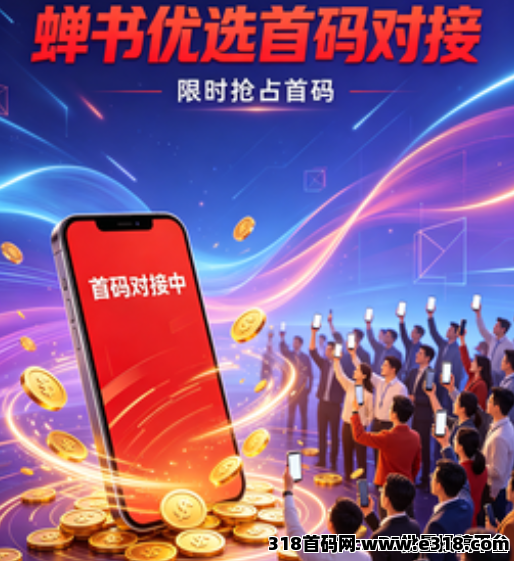 蝉书优选AI分红+绿色积分增值模式即将上线，对接团队长