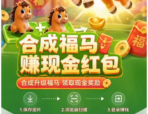 《AI未来智能》 ，挂鸡动动手指每天提现