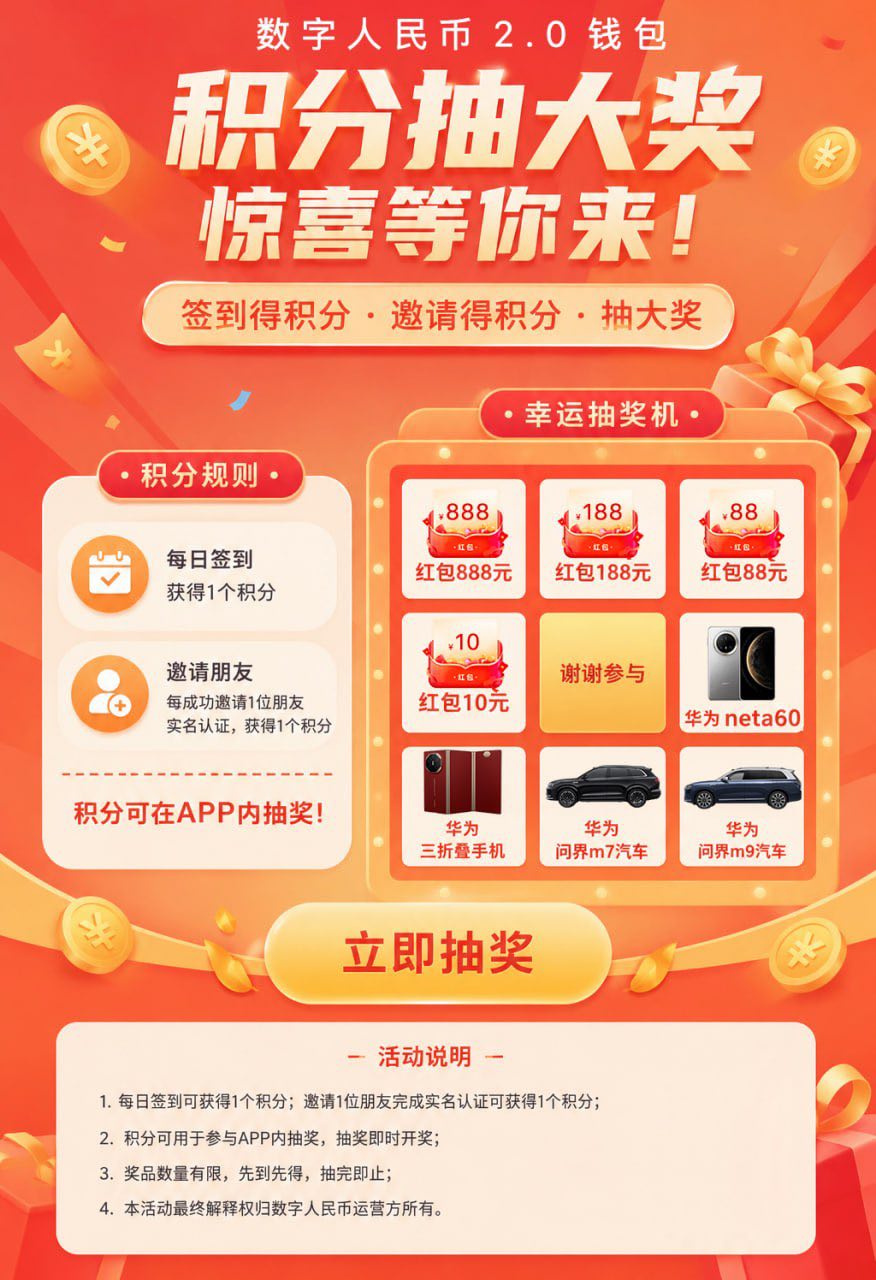 首码0撸数字2.0两个版本，简单实名。