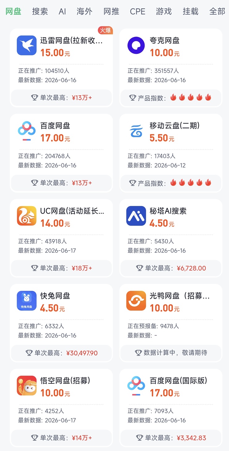 任推邦注册码，任推邦官方邀请码979340揭秘！