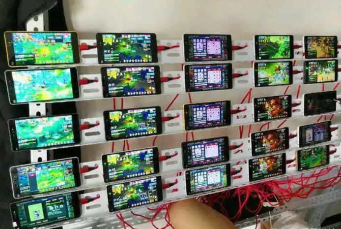 趣闲赚加群任务，少有人知道，非常简单无脑操作，每天保底30+