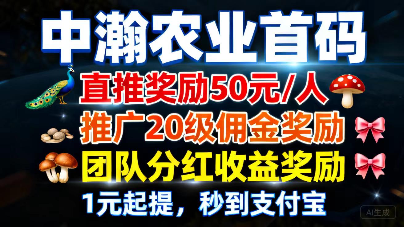 超级给力速度抢占市场，来者必赚，提现1起，0手续费