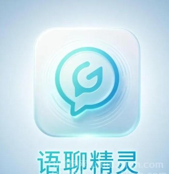 AI褂机，一部手机24小时自动赚米，实测30-50+一天