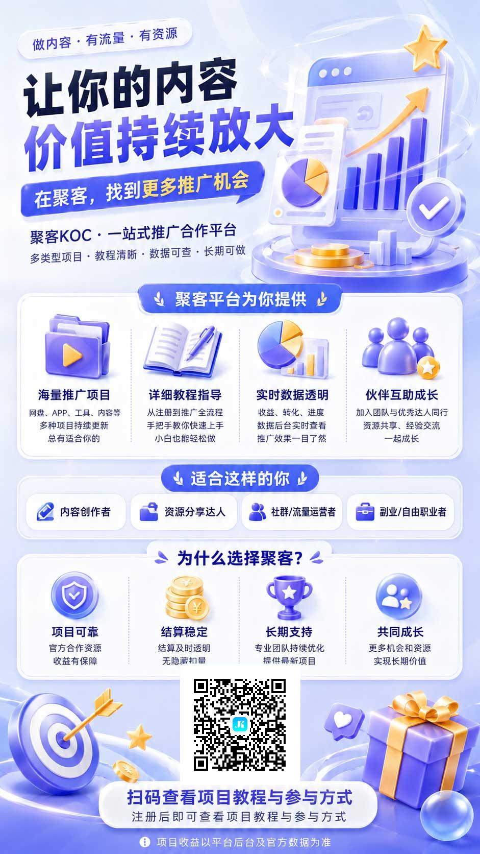 网盘推广拉新接单平台是什么？接单、发布、结算分别在哪儿