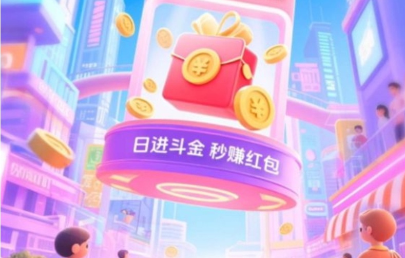 首码金盟看广告多产品矩阵稳定收益